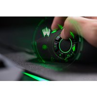 Игровая мышь Razer Naga Hex V2