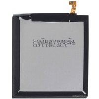 Аккумулятор для телефона Копия Xiaomi BM31