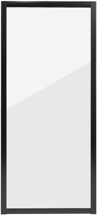 

Душевая стенка Niagara NG-A100B 100x190