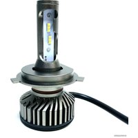 Светодиодная лампа CLD H4 K9-H4LED (2 шт)
