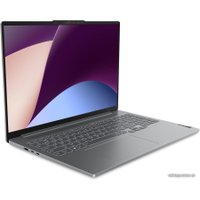 Ноутбук Lenovo IdeaPad Pro 5 16ARP8 83AS003MUK