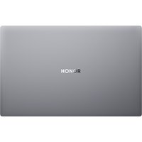 Ноутбук HONOR MagicBook 16 HYM-W56 5301ABCM