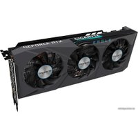 Видеокарта Gigabyte GeForce RTX 3070 Eagle 8GB GDDR6 GV-N3070EAGLE-8GD