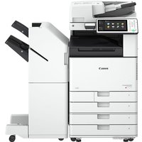 МФУ Canon imageRUNNER Advance C3525i