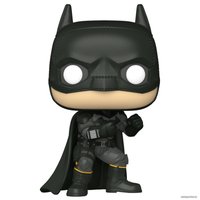 Фигурка Funko Movies The Batman Batman 59276
