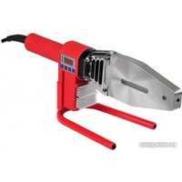 Аппарат для сварки труб ELITECH СПТ 1500Э