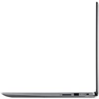 Ноутбук Acer Swift 3 SF315-51G-565X NX.GSJEP.003