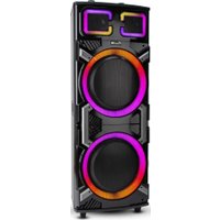 Патибокс Eltronic 30-42 Crazy Box