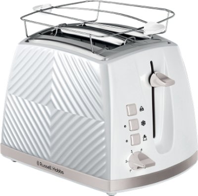 

Тостер Russell Hobbs 26391-56