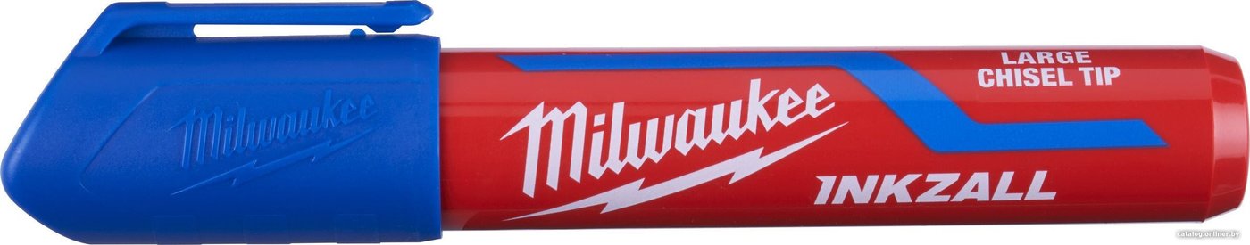 Маркер строительный Milwaukee 4932471557