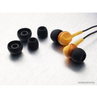 Наушники Sennheiser CX 215