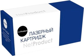 Картридж NetProduct N-ML-1610D2 (аналог Samsung ML-1610D2)