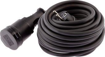 Удлинитель ЭРА UPx-1e-30m Б0050859