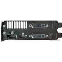 Видеокарта ASUS EAH6850 DC/2DIS/1GD5/V2