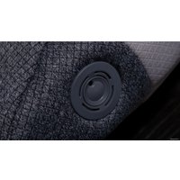 Массажер для шеи и плеч  BORK D610