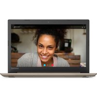 Ноутбук Lenovo IdeaPad 330-15IKBR 81DE0205RU