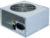 iArena 550W (GPA-550S)