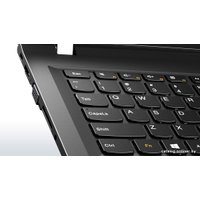 Ноутбук Lenovo E31-70 [80MX00WHRK]