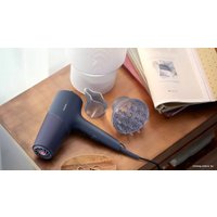 Фен Philips BHD510/00 в Бресте