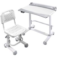 Парта Nika РСП1/С