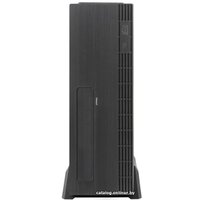 Корпус Chieftec Uni UE-02B