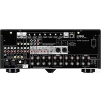 AV ресивер Yamaha RX-A3080