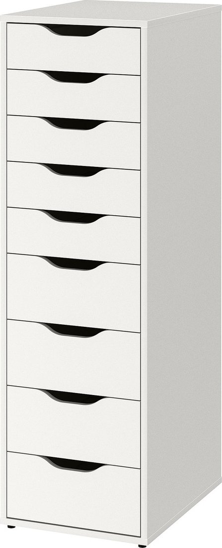 Комод Ikea Alex 90486139