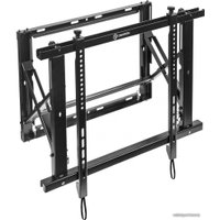 Кронштейн для информационной панели Onkron PRO7M (черный)