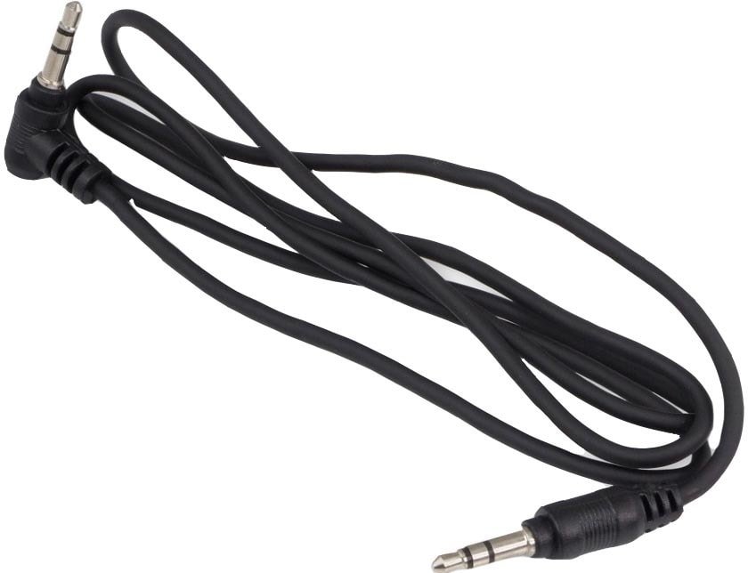 

Кабель Aura RCA-J034