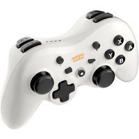 Контроллер Matatalab Matata Controller