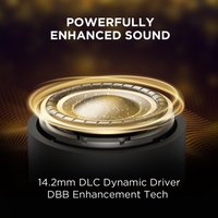 Наушники 1More Fit SE S30 (белый)