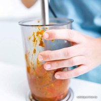 Погружной блендер Gastroback 40975