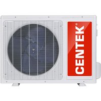Кондиционер CENTEK CT-65B09