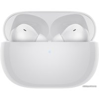 Наушники Xiaomi Redmi Buds 4 Pro M2132E1 (белый, международная версия)