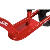 Беговел Bonbini Falco BO-3101113 (red)