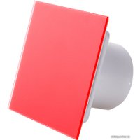 Осевой вентилятор Awenta System+ Silent 125H [KWS125H-PTGR125M]