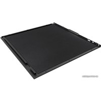 Корпус GameMax Silent Hill H606