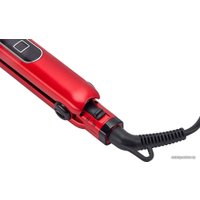 Выпрямитель Polaris PHS 2599KT (красный)