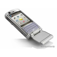 Мобильный телефон Sony Ericsson P990i