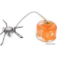 Туристическая горелка Fire-Maple Blade 2