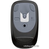 Мышь Logitech V550 Nano