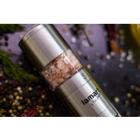 Мельница для специй Lamart Tube LT7013