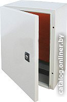 Щит с монтажной панелью КС ЩМП-1-00 IP65 400х300х200 960010