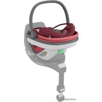 Детское автокресло Maxi-Cosi Coral 360 (essential red)