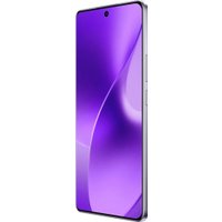 Телефон Realme 15 Pro 5G RMX5101 12GB/256GB индийская версия (фиолетовый)