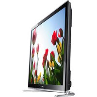 Телевизор Samsung UE22F5400