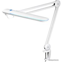 Настольная лампа Rexant 31-0407