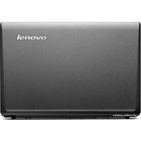 Ноутбук Lenovo G560 (59329392)