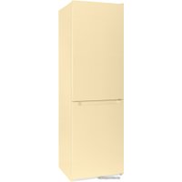 Холодильник Nord (Nordfrost) NRB 152 E