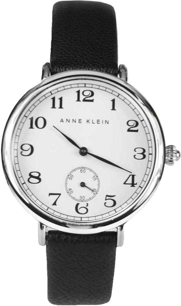 

Наручные часы Anne Klein 1205WTBK
